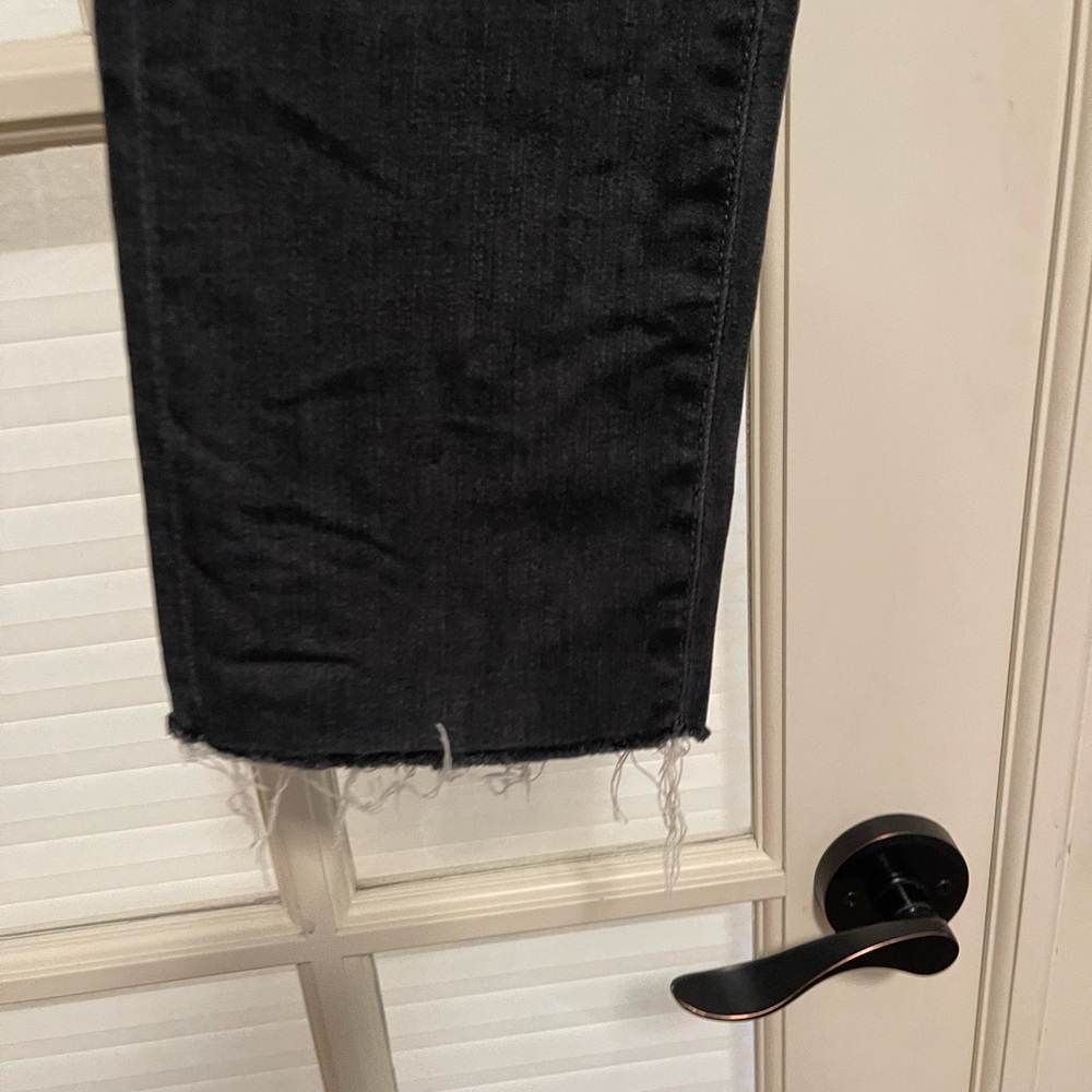 Edwin jeans - Picture 4 of 6